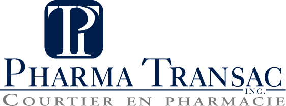pharma transac